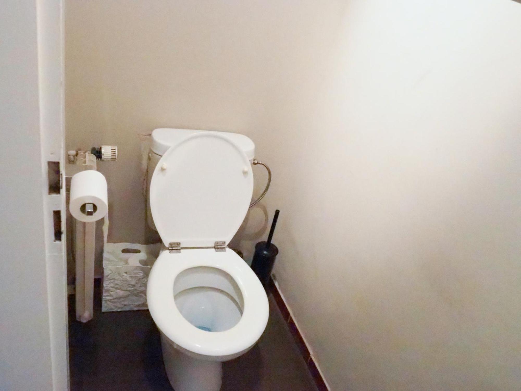 Appartement De Standing 200M² Strasbourg Exterior photo